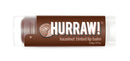 Hazelnut Tinted Lip Balm 4.3g (Bx24)