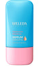 Weleda Hyaluronic Moisture Serum Booster Drops 30ml