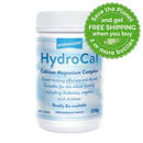 Health West Hydro-Cal 210g