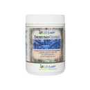 Cell-Logic ImmunoGenex 250g
