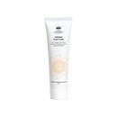 Australian Bush Flower Essences Intensive Hand Cream 50ml