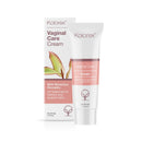 Intimate Care Cream 50g