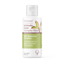 Kolorex Intimate Wash Mini 120ml