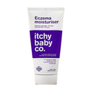 Itchy Baby Co Moisturiser 150g tube