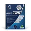 Ki Immune Defence Forte 30Tabs