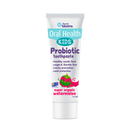 Kids Probiotic Watermelon Toothpaste 50g