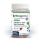 Metagenics Kids 3 In 1 Probiotic Gummies 50Pk