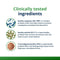 Metagenics Kids 3 In 1 Probiotic Gummies 50Pk