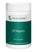 MediHerb GIT Regenex Powder 185g