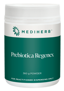 MediHerb Prebiotica Regenex 360g