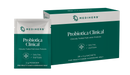 MediHerb Probiotica Clinical Powder Sachets 28 x 2g