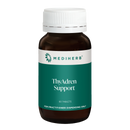 MediHerb ThyAdren Support 60 Tabs