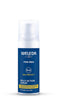 Weleda Men's 5in1 Multi Action Serum 30ml