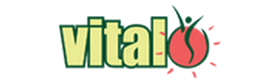 Vital Greens