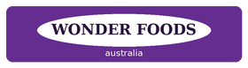 Wonderfoods