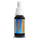Solutions4Health Oil of Wild Oregano 25ml