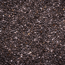 Organic Black Chia 1kg (Bx10)