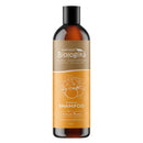 Organic Citrus Rose Shampoo (Damaged Hair) 500ml