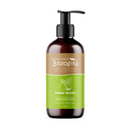 Organic Coconut Hand Wash 250ml