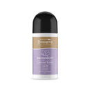 Biologika Organic Lavender Fields Deodorant Roll On 70ml