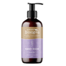 Biologika Organic Lavender Hand Wash 250ml