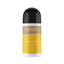 Biologika Organic Lemon Kiss Deodorant Roll On 70ml
