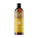 Organic Lemon Myrtle Conditioner (Oily Hair) 500ml