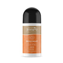 Organic Live It Up Deodorant Roll on 70ml