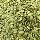 Kamko Organic Pumpkin Seed Kernels (Pepitas) 500g