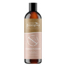 Biologika Organic Sensitive Conditioner 500ml
