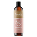 Organic Sensitive Shampoo (All Hair Types) 500ml