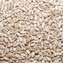 Kamko Organic Sunflower Kernels 500g