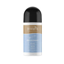 Organic Vanilla Deodorant Roll on 70ml