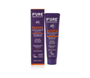 Papaya Ointment with Calendula 25g