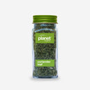 Planet Organic Coriander Leaf 10g