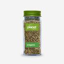 Planet Organic Oregano 15g