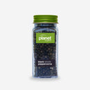 Planet Organic Black Peppercorns 50g