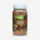 Planet Organic Ceylon Cinnamon 250g