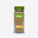 Planet Organic Coriander Ground Seed 40g