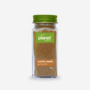 Planet Organic Cumin Ground Seed 50g