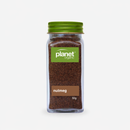 Planet Organic Nutmeg 50g