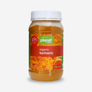 Planet Organic Turmeric 300g