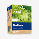 Planet Organic Bedtime Teabags 25pk