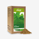 Planet Organic Brahmi Loose Leaf Tea 50g