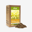 Planet Organic Dandelion Root Tea Loose Leaf 100g