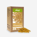 Planet Organic Fenugreek Loose Leaf Tea 200g
