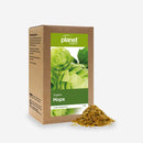 Planet Organic Hops Loose Leaf Tea 40g