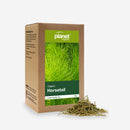 Planet Organic Horsetail Loose Leaf Tea 50g