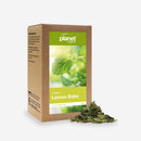 Planet Organic Lemon Balm Loose Leaf Tea 20g