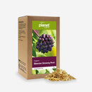 Planet Organic Siberian Ginseng Loose Leaf Tea 75g